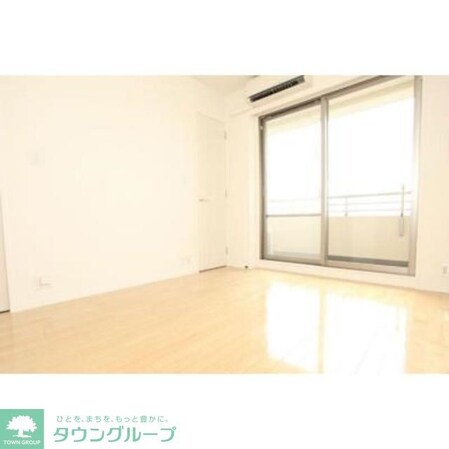 パークアクシス御茶ノ水ステージの物件内観写真